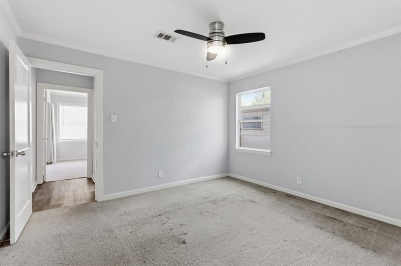 7244 Charles Court, Dallas TX 75217 - Photo 17