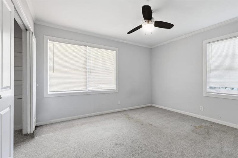 7244 Charles Court, Dallas TX 75217 - Photo 16