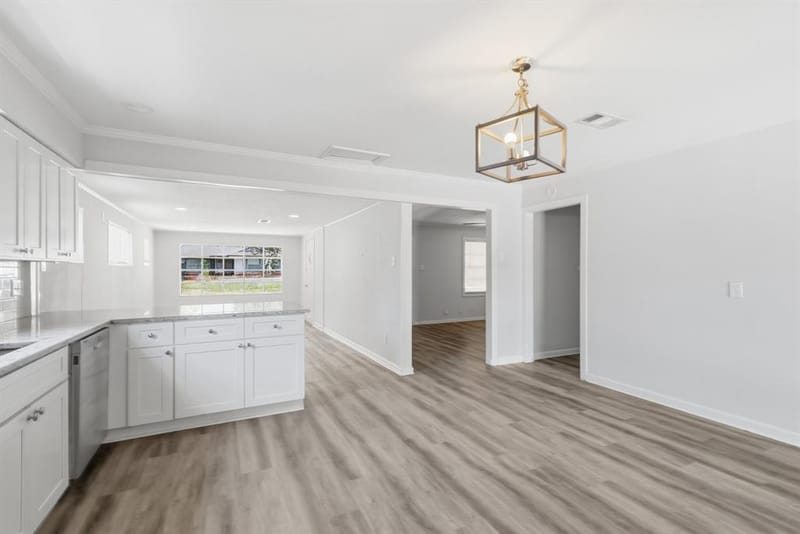 7244 Charles Court, Dallas TX 75217 - Photo 12