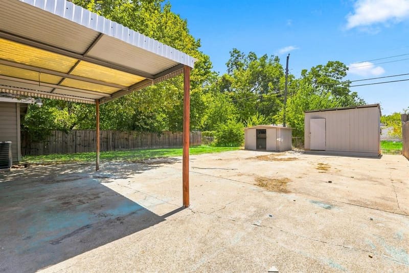 7244 Charles Court, Dallas TX 75217 - Photo 22