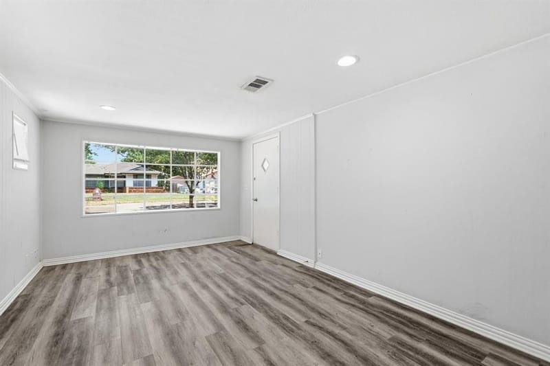 7244 Charles Court, Dallas TX 75217 - Photo 7