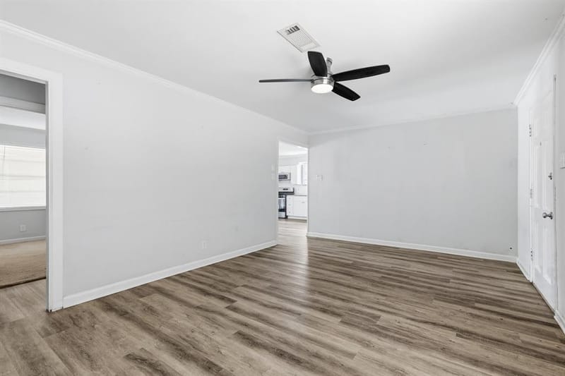7244 Charles Court, Dallas TX 75217 - Photo 3