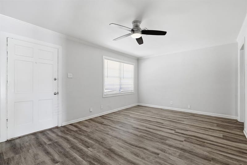 7244 Charles Court, Dallas TX 75217 - Photo 5
