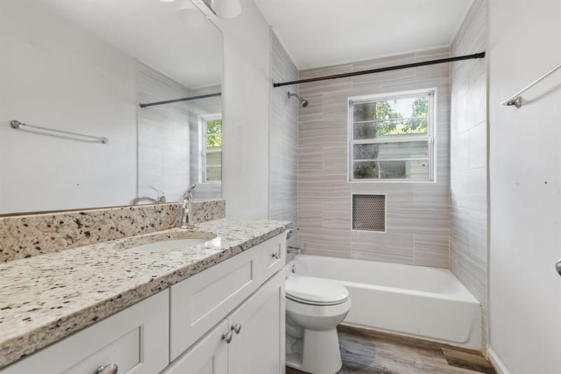 7244 Charles Court, Dallas TX 75217 - Photo 20