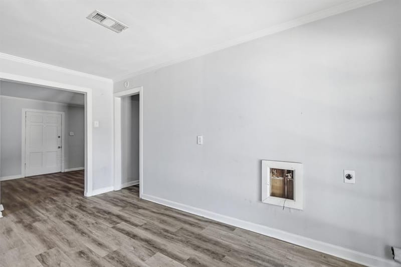 7244 Charles Court, Dallas TX 75217 - Photo 9