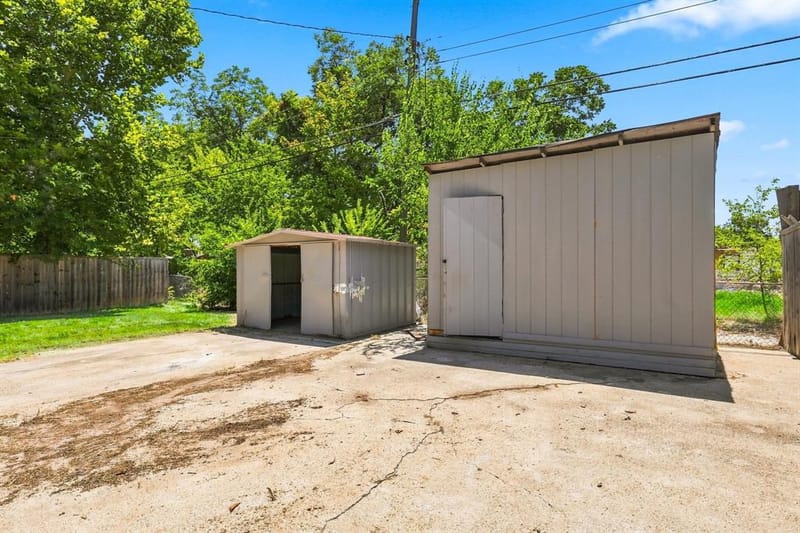 7244 Charles Court, Dallas TX 75217 - Photo 24