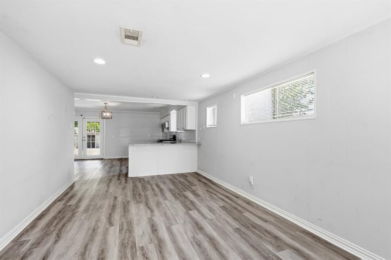 7244 Charles Court, Dallas TX 75217 - Photo 10