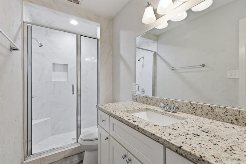 7244 Charles Court, Dallas TX 75217 - Photo 18