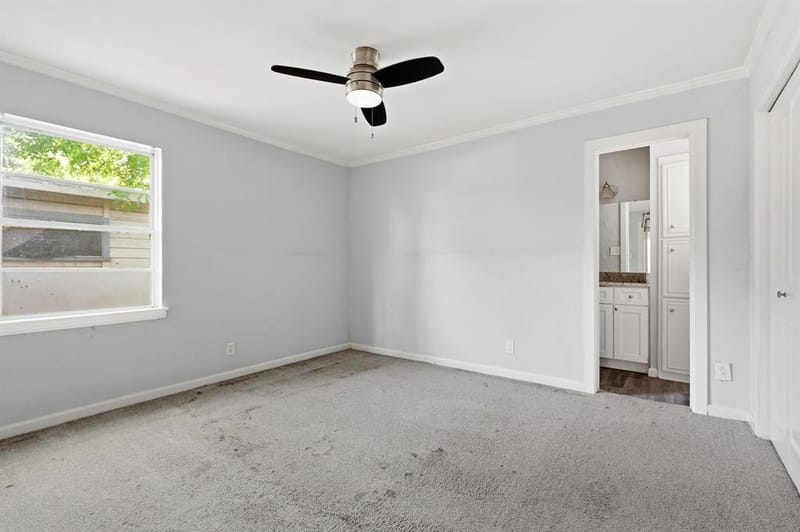 7244 Charles Court, Dallas TX 75217 - Photo 15