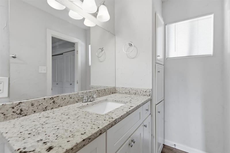 7244 Charles Court, Dallas TX 75217 - Photo 19