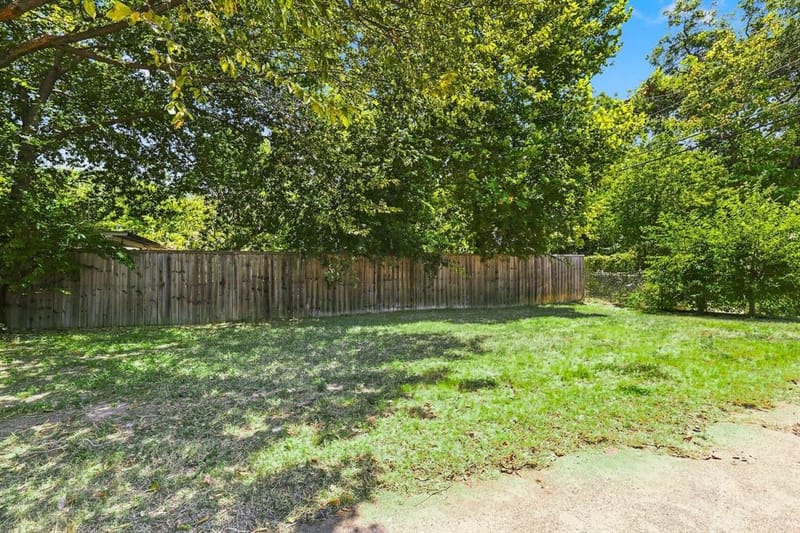 7244 Charles Court, Dallas TX 75217 - Photo 25