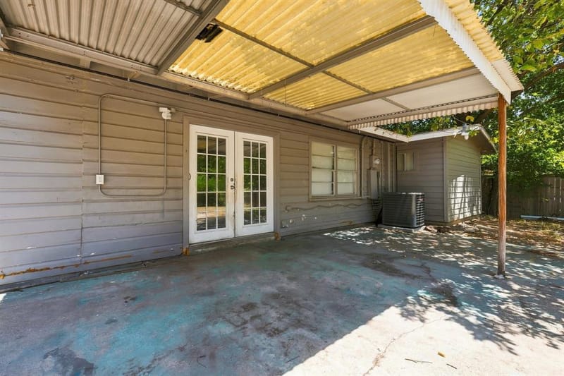7244 Charles Court, Dallas TX 75217 - Photo 21
