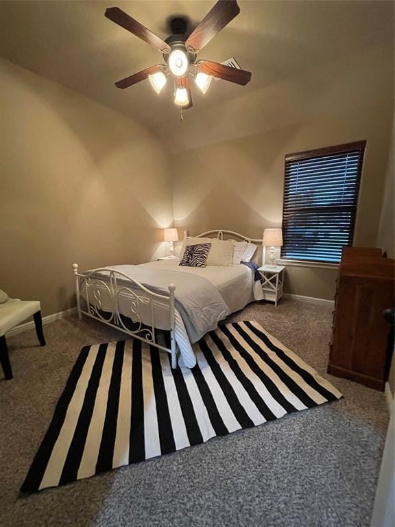 1407 Lauren Lane, Granbury TX 76048 - Photo 13
