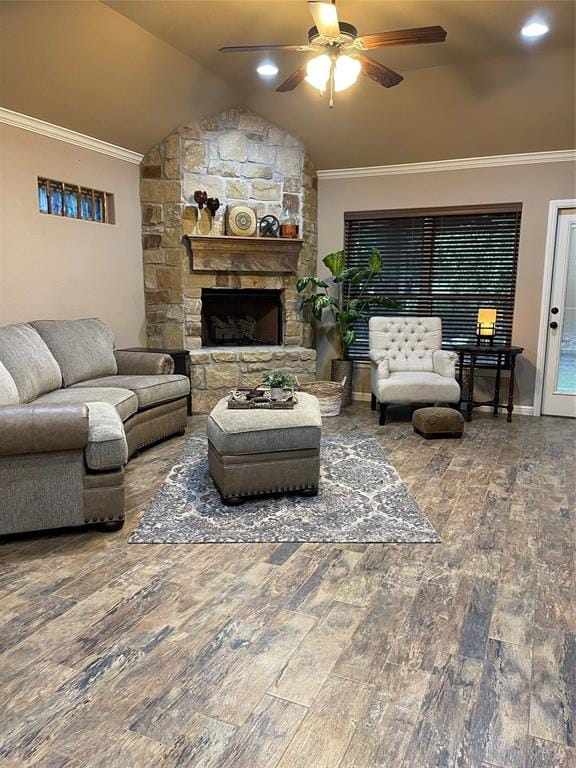 1407 Lauren Lane, Granbury TX 76048 - Photo 5
