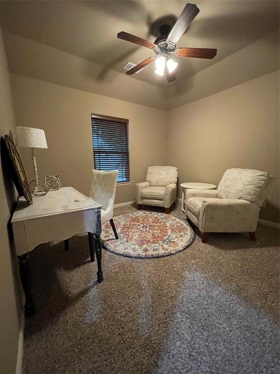 1407 Lauren Lane, Granbury TX 76048 - Photo 14