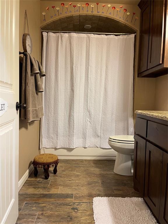 1407 Lauren Lane, Granbury TX 76048 - Photo 15