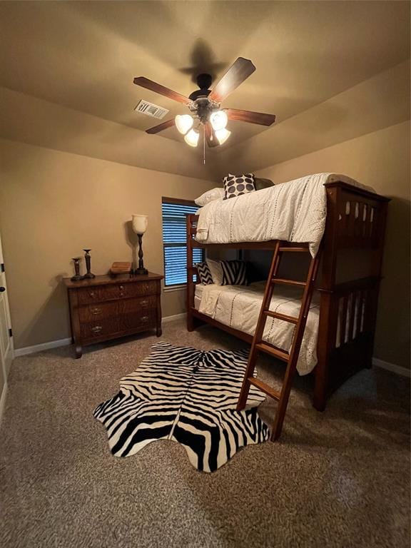 1407 Lauren Lane, Granbury TX 76048 - Photo 11