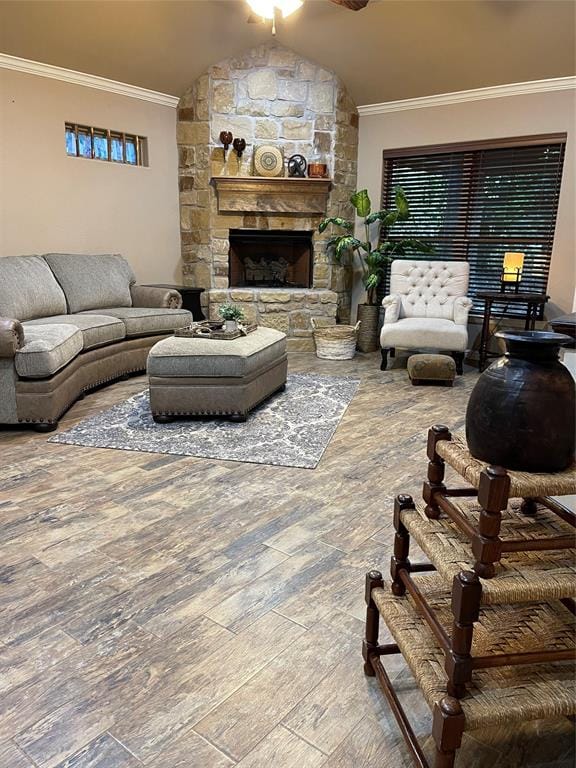 1407 Lauren Lane, Granbury TX 76048 - Photo 4