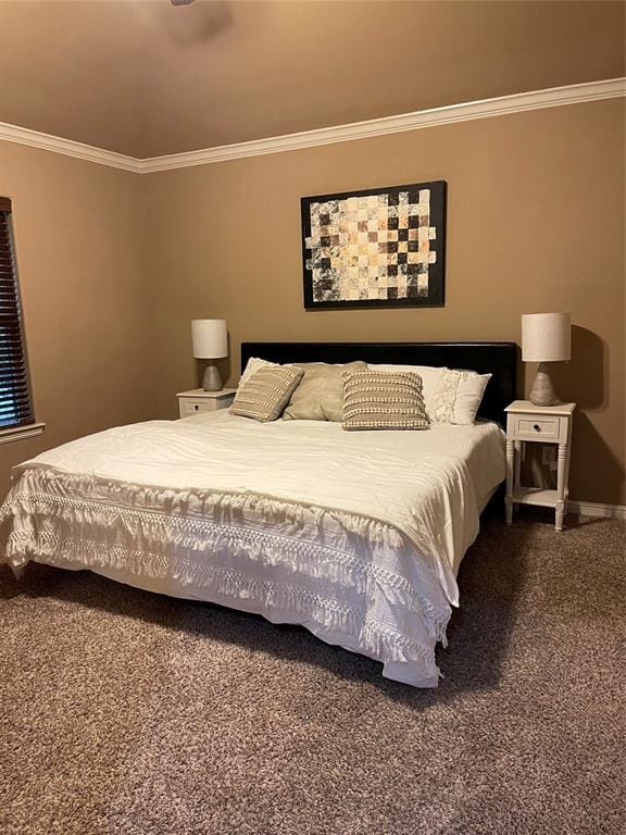 1407 Lauren Lane, Granbury TX 76048 - Photo 8