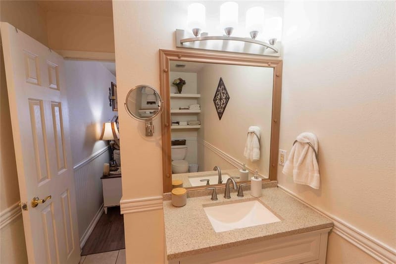 1229 Elm Court, Runaway Bay TX 76426 - Photo 23