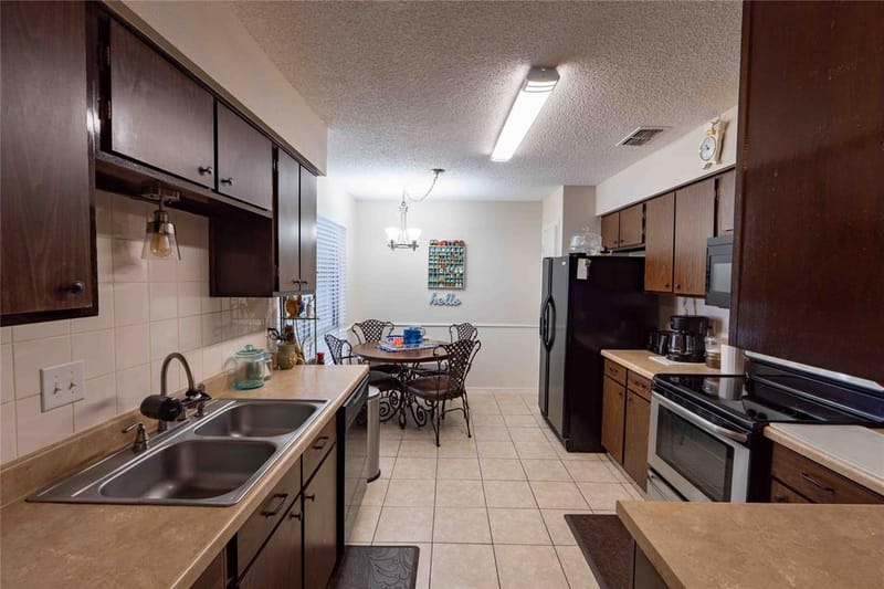 1229 Elm Court, Runaway Bay TX 76426 - Photo 13