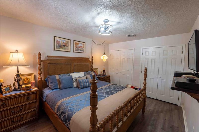 1229 Elm Court, Runaway Bay TX 76426 - Photo 17