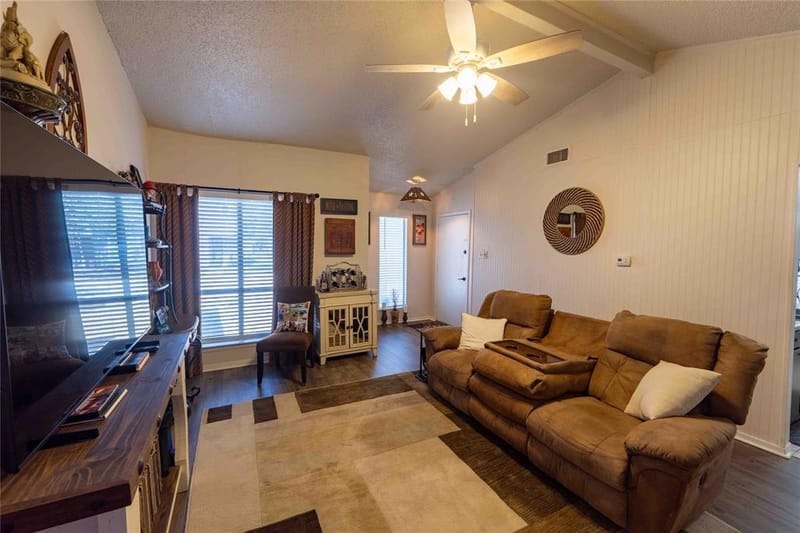 1229 Elm Court, Runaway Bay TX 76426 - Photo 12