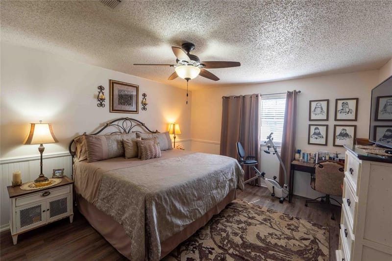 1229 Elm Court, Runaway Bay TX 76426 - Photo 20