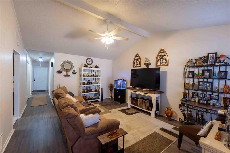1229 Elm Court, Runaway Bay TX 76426 - Photo 10