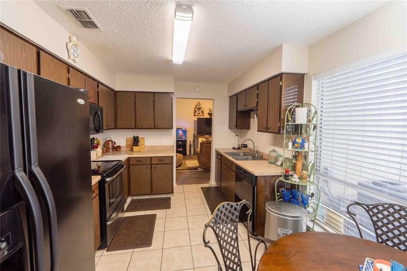1229 Elm Court, Runaway Bay TX 76426 - Photo 14