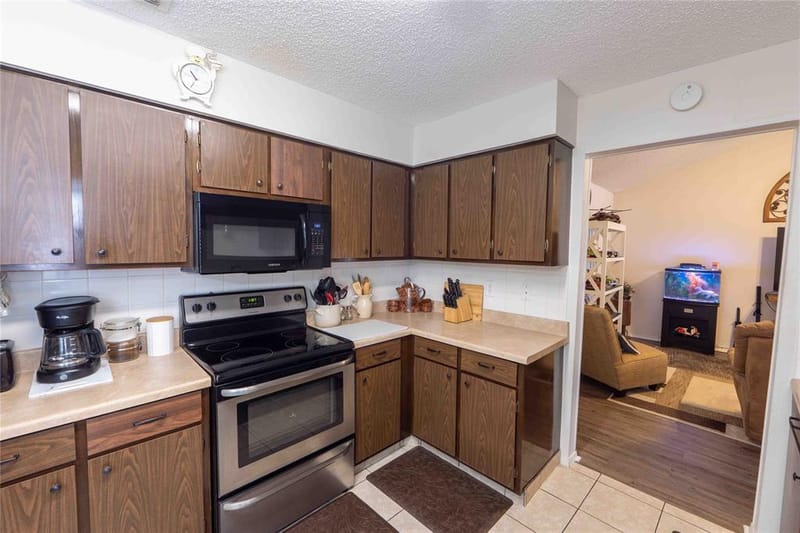1229 Elm Court, Runaway Bay TX 76426 - Photo 15