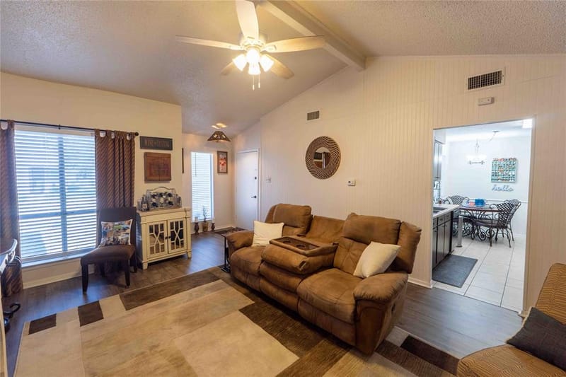 1229 Elm Court, Runaway Bay TX 76426 - Photo 11