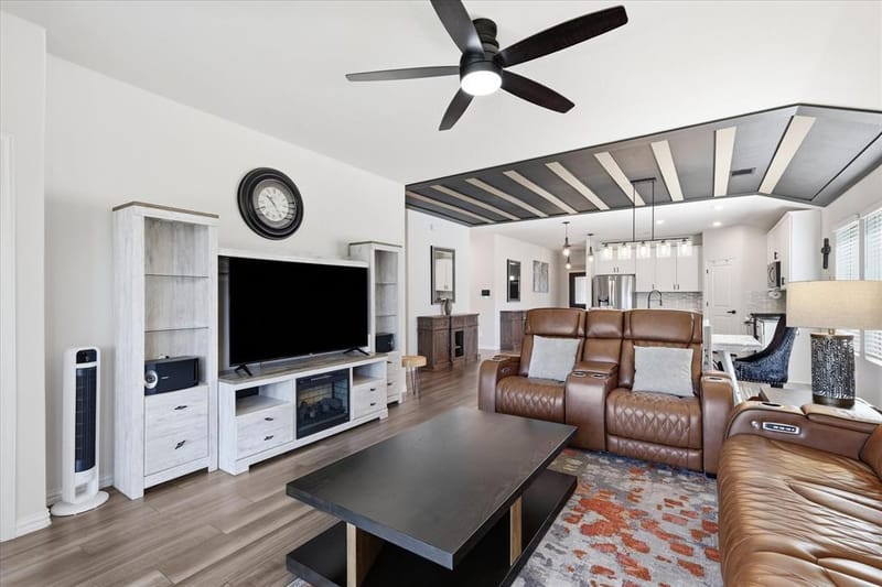 2109 Draco Drive, Haslet TX 76052 - Photo 16