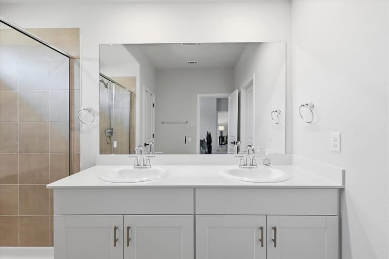 2109 Draco Drive, Haslet TX 76052 - Photo 26