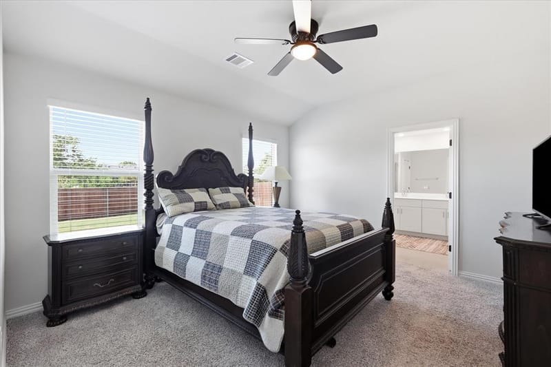 2109 Draco Drive, Haslet TX 76052 - Photo 22