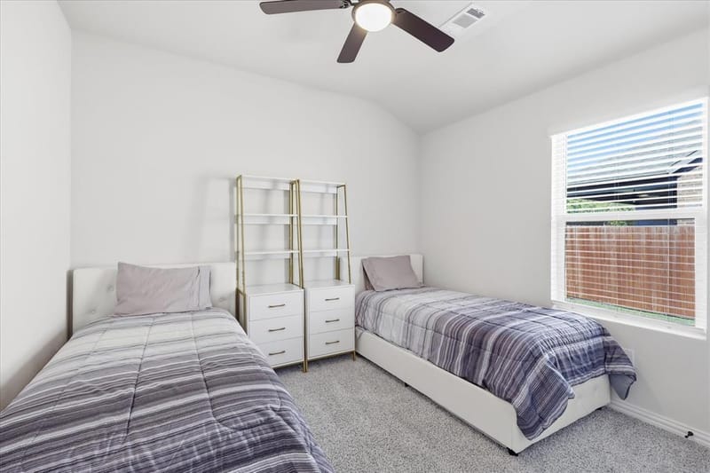 2109 Draco Drive, Haslet TX 76052 - Photo 28