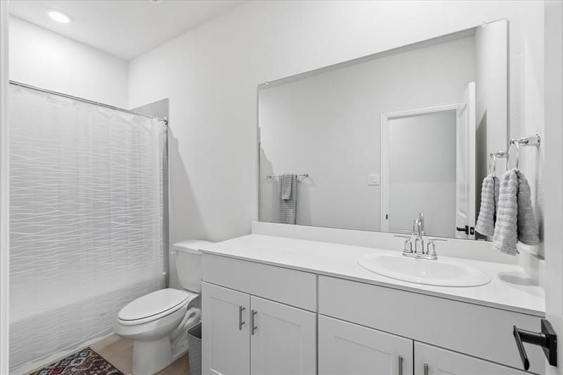 2109 Draco Drive, Haslet TX 76052 - Photo 30
