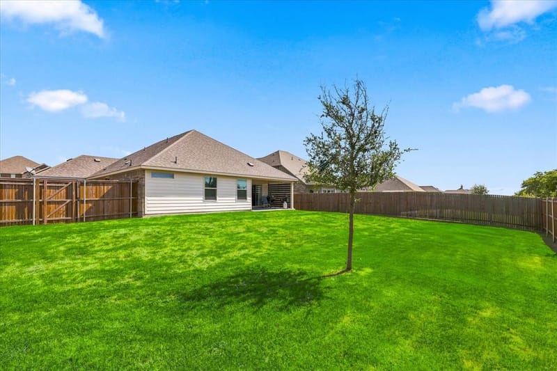 2109 Draco Drive, Haslet TX 76052 - Photo 34