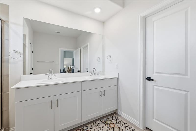 2109 Draco Drive, Haslet TX 76052 - Photo 25