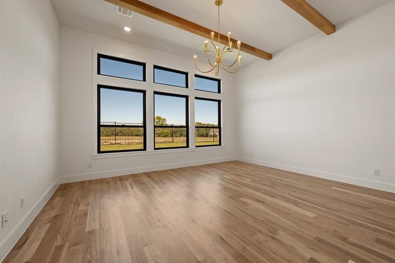 1481 ST PETER Lane, Prosper TX 75078 - Photo 22