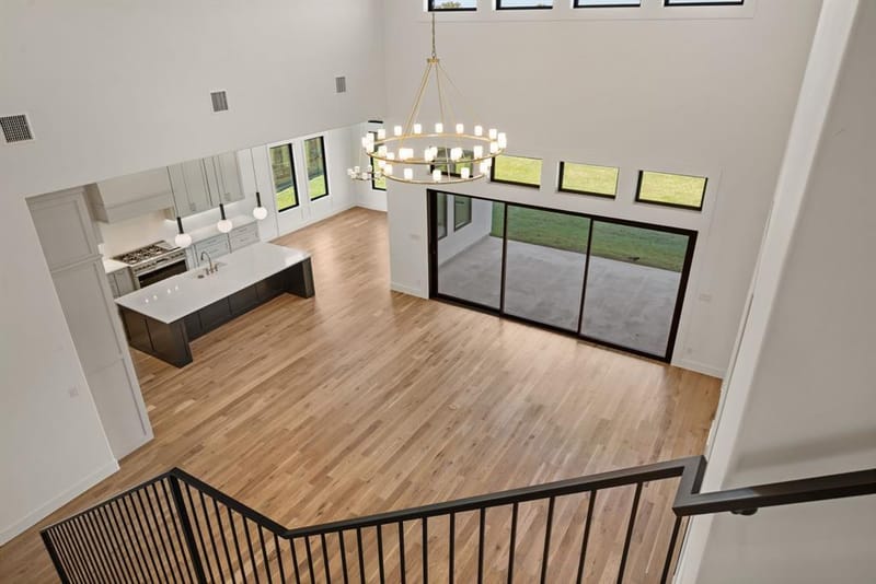 1481 ST PETER Lane, Prosper TX 75078 - Photo 32