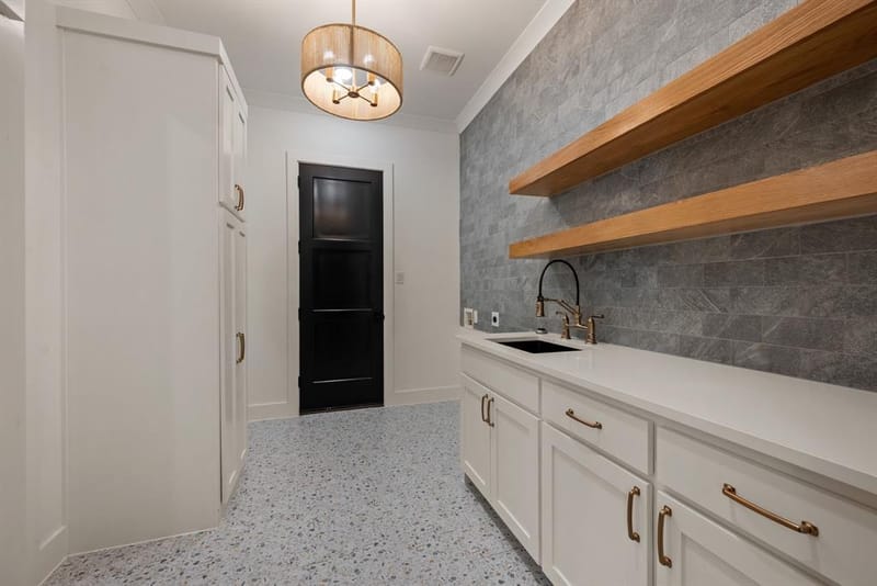 1481 ST PETER Lane, Prosper TX 75078 - Photo 20