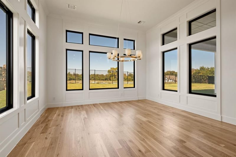 1481 ST PETER Lane, Prosper TX 75078 - Photo 18