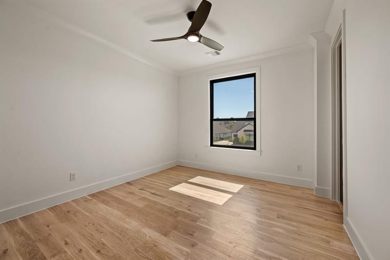 1481 ST PETER Lane, Prosper TX 75078 - Photo 35