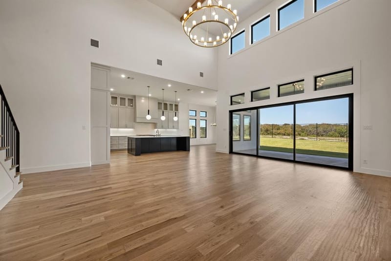 1481 ST PETER Lane, Prosper TX 75078 - Photo 8