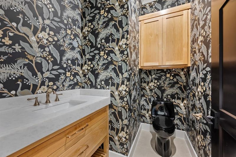 1481 ST PETER Lane, Prosper TX 75078 - Photo 21
