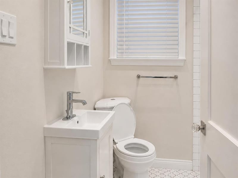 3811 Academy Drive, Dallas TX 75227 - Photo 6