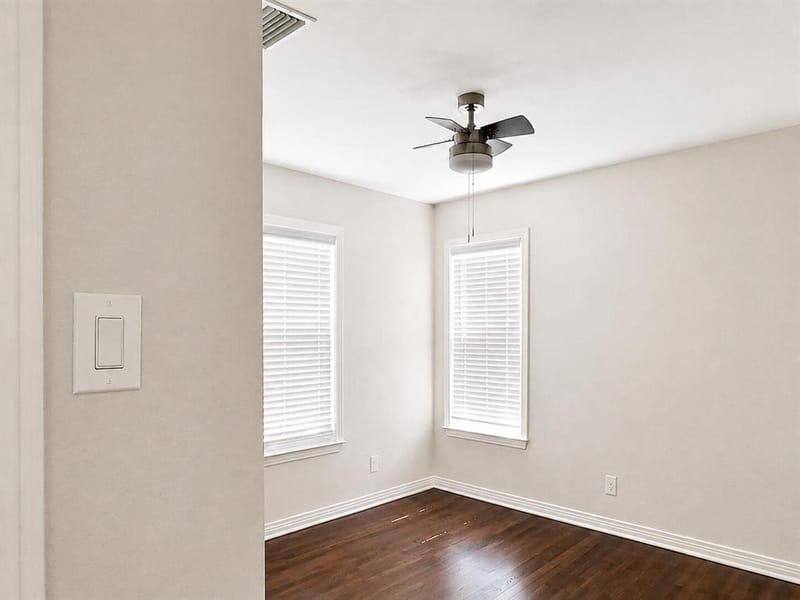 3811 Academy Drive, Dallas TX 75227 - Photo 7