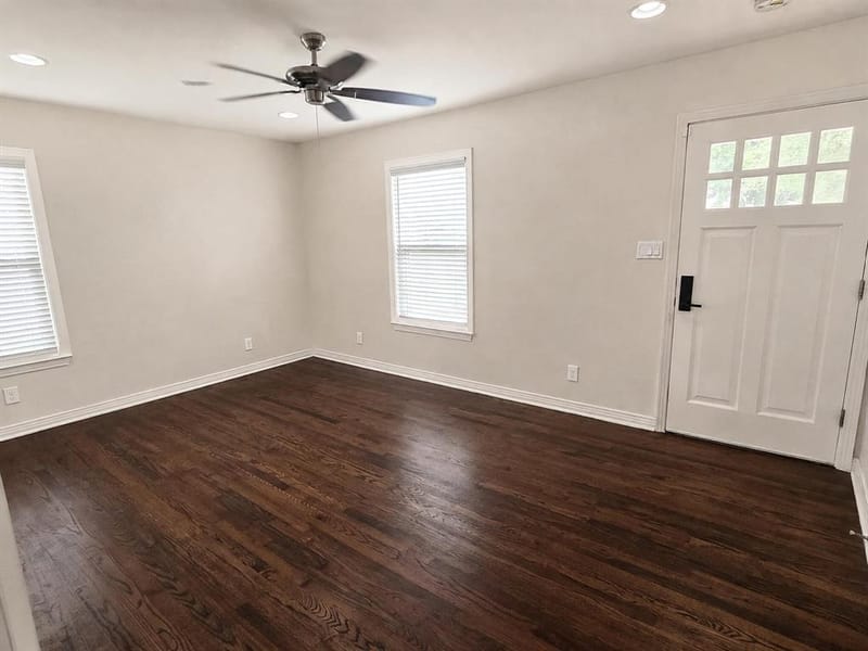 3811 Academy Drive, Dallas TX 75227 - Photo 3