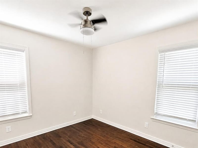 3811 Academy Drive, Dallas TX 75227 - Photo 8